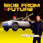 969031.jpeg 969031.jpeg