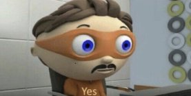 969073.jpeg 969073.jpeg