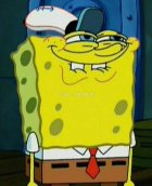 969074.jpeg 969074.jpeg