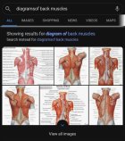 969313.jpeg 969313.jpeg