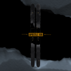 RMU 2021 LTD series release