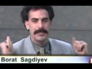 969468.jpeg 969468.jpeg