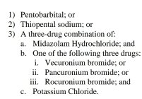 969880.jpeg 969880.jpeg