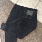 970188.jpeg 970188.jpeg