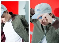 970189.jpeg 970189.jpeg