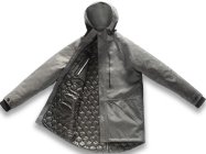 970190.jpeg 970190.jpeg