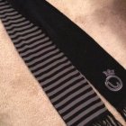 970191.jpeg 970191.jpeg