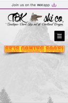 970427.jpeg 970427.jpeg