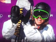 970553.jpeg 970553.jpeg