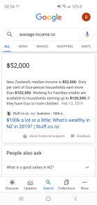 970674.jpeg 970674.jpeg