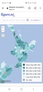 970675.jpeg 970675.jpeg