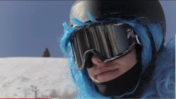 971021.jpeg 971021.jpeg