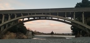 971212.jpeg