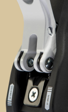 972206.png 972206.png