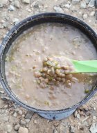 972310.jpeg 972310.jpeg