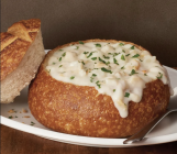 972571.png 972571.png