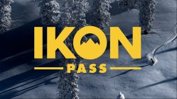 Ikon Pass Announces No Reservations 