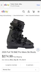 973232.jpeg 973232.jpeg