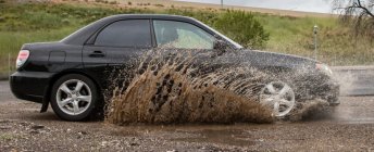 973381.jpeg 973381.jpeg