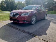 973458.jpeg 973458.jpeg