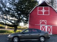 973699.jpeg 973699.jpeg