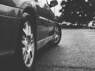 973700.jpeg 973700.jpeg