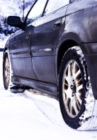 973701.jpeg 973701.jpeg