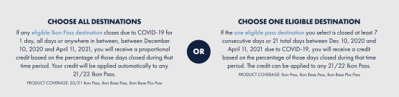 973743.png 973743.png