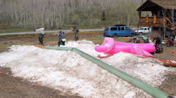 973760.png 973760.png