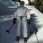 973887.jpeg 973887.jpeg