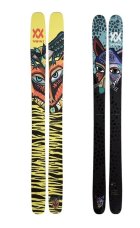 973957.jpeg 973957.jpeg