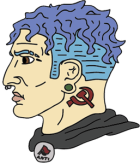 973982.png 973982.png