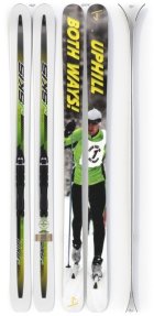 974517.jpeg 974517.jpeg