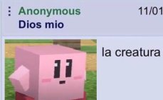 975359.jpeg 975359.jpeg