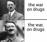 975419.jpeg 975419.jpeg