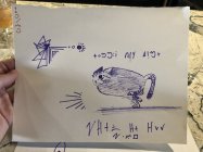 975627.jpeg 975627.jpeg