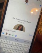 975856.jpeg 975856.jpeg