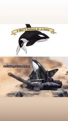 975869.jpeg 975869.jpeg