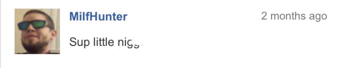 975964.jpeg 975964.jpeg