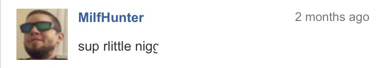 975965.jpeg 975965.jpeg