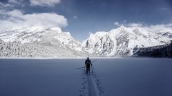 So COVID Made You a Backcountry Skier (Part Two)