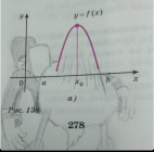 976110.png 976110.png