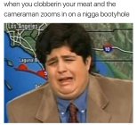 976252.jpeg 976252.jpeg