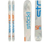 976280.jpeg 976280.jpeg