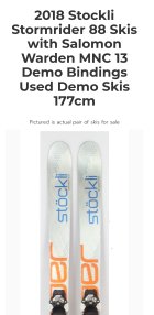 976281.jpeg 976281.jpeg