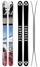 976469.jpeg 976469.jpeg