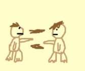 976641.jpeg 976641.jpeg