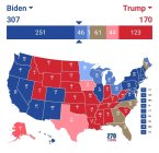 976708.jpeg 976708.jpeg