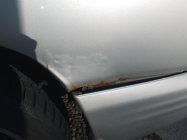 976773.jpeg 976773.jpeg