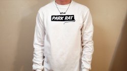 977358.jpeg 977358.jpeg